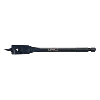 DeWALT DT4769 Speedboor EXTREME™ 22x152mm