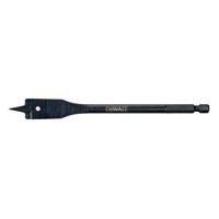 DeWALT DT4769 Speedboor EXTREME™ 22x152mm