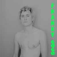 Fast And Too Much - 12 inch Vinyl;12 inch Vinyl (5400863039639) - thumbnail