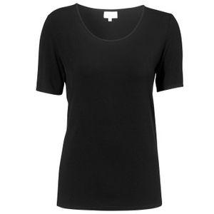 Damella Bamboo 31302 T-Shirt