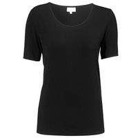 Damella Bamboo 31302 T-Shirt - thumbnail