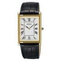 Seiko SWR104P1 Heren horloge