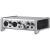 Tascam Series 102i USB audio/MIDI interface met DSP mixer