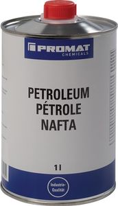 Promat Petroleum | 1 l | bus - 4000355950 4000355950