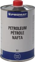 Promat Petroleum | 1 l | bus - 4000355950 4000355950