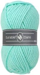 Durable Dare 339 Light Atlantis