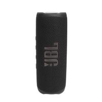 JBL Flip 6 luidspreker IP67, Bluetooth 5.1 - thumbnail