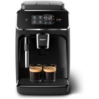 Philips 2200 series EP2225/10 koffiezetapparaat Volledig automatisch Espressomachine 1,8 l - thumbnail