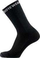 GOREWEAR Essential Thermo - Socks