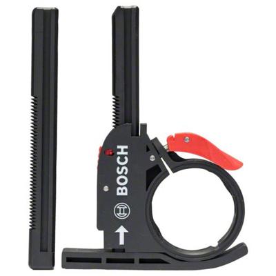 Bosch Accessories 2609256C62 Bosch Power Tools Dieptestop 1 stuk(s)