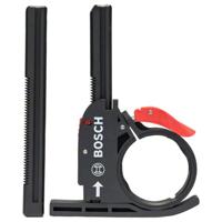 Bosch Accessories 2609256C62 Bosch Power Tools Dieptestop 1 stuk(s)