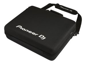 Pioneer DJ DJC-1000