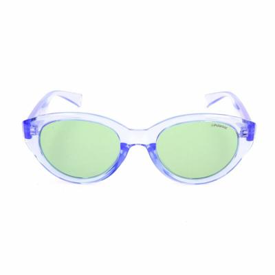 Dames zonnebril Polaroid PLD6051-G-S-789 Ø 52 mm