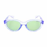 Dames zonnebril Polaroid PLD6051-G-S-789 Ø 52 mm