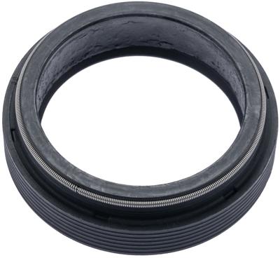 ROCKSHOX stofafdichting dust seal kit rs 20 kits