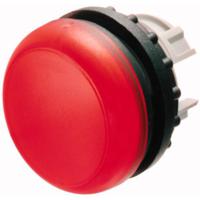 Eaton M22-L-R alarmlichtindicator 250 V Rood - thumbnail