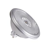 SLV LED GU10 QPAR111 12.5W 3000K - thumbnail