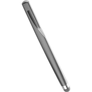 Cellularline ERGOPENK stylus-pen Zwart