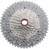 Superior Sunrace cassette csmz933 12v 10-51t microspline zilv/r