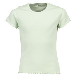 Meisjes T-shirt Korte mouwen