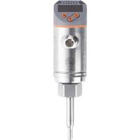 ifm Electronic SA5020 Stromingssensor Voedingsspanning (bereik): 18 - 30 V/DC 1 stuk(s)