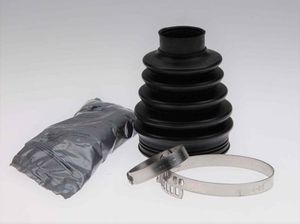 Asmanchetten set 37069