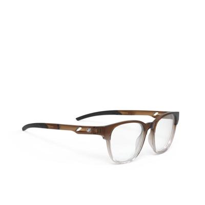 Rudy Project Iridis 65 Crystal Drown Deg