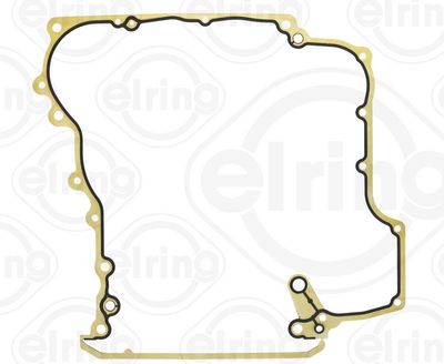Pakking, distributiecarter 340140