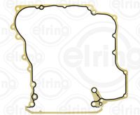 Pakking, distributiecarter 340140