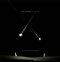 Tedeschi Trucks Band - I Am The Moon: IV. Farewell LP