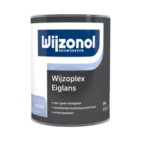 Wijzonol Wijzoplex Eiglans - 1ltr Wijzonol Wijzoplex Eiglans - 1ltr
