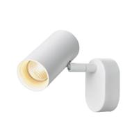 SLV Richtbare spotNoblo - 1002970