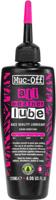 Muc-Off all weather lube chain oil 120ml