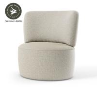 Fauteuil Cosenza