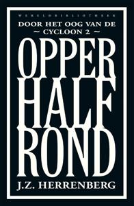 Opperhalfrond (Paperback)