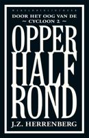 Opperhalfrond (Paperback)