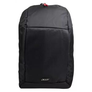 Acer Predator Urban Backpack 15.6 inch Laptop tas