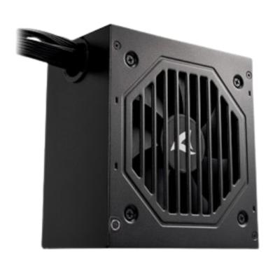 Voedingsbron Sharkoon Rebel P10 ATX 650 W