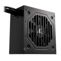 Voedingsbron Sharkoon Rebel P10 ATX 650 W