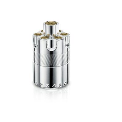 Azzaro Wanted Eau de Parfum 50ml