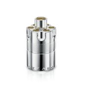 Azzaro Wanted Eau de Parfum 50ml