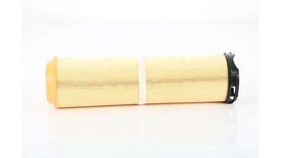Luchtfilter BSG60135035