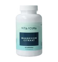 Magnesium citraat