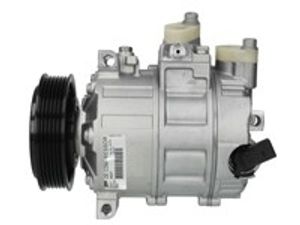 Airco compressor 699857