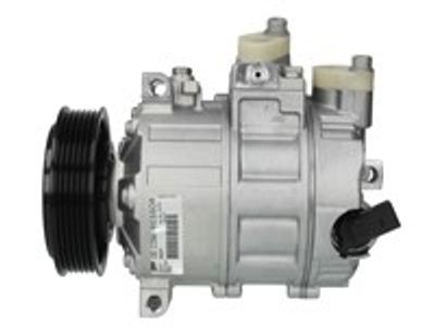Airco compressor 699857