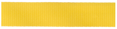 Connex Polyester Lint 25Mm Ge 1306 8X25 - DY2701332