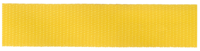 Connex Polyester Lint 25Mm Ge 1306 8X25 - DY2701332 Connex Polyester Lint 25Mm Ge 1306 8X25 - DY2701332