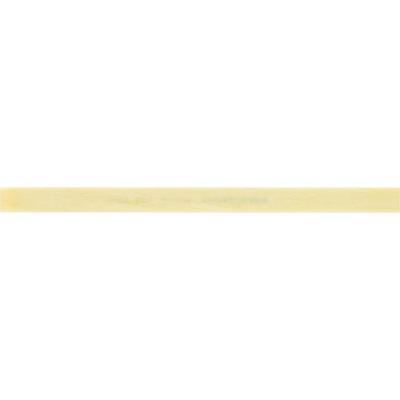 PFERD TOOLS 40100618 Keramische vezelvijl Lengte 150 mm 1 stuk(s)