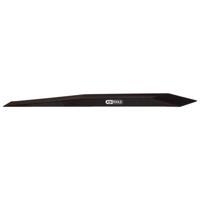 Kunststof spat- en schuine wig, 250 mm x B = 20 mm KS Tools 911.8142