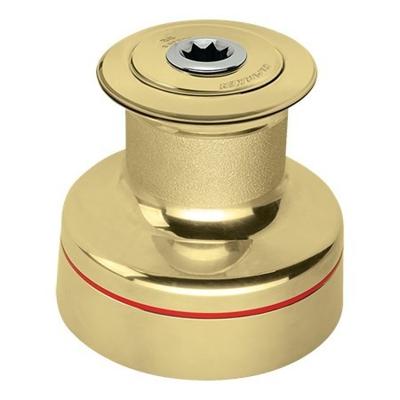 Harken Radial Lier 40.2pt Brons Default